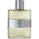 Eau Sauvage edt 200ml - Splash Eau Sauvage edt 200ml - Splash