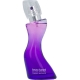 Magic Woman edt 20ml Magic Woman edt 20ml