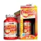 Thermolean 90 caps Thermolean 90 caps