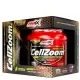 CellZoom 315 GR Fruit Punch CellZoom 315 GR Fruit Punch