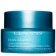 Hydra-Essentiel Crème Désaltérante 50ml Hydra-Essentiel Crème Désaltérante 50ml