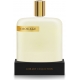 Library Collection Opus I edp 100ml Library Collection Opus I edp 100ml
