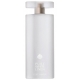 Pure White Linen edp 100ml Pure White Linen edp 100ml