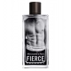 Abercrombie&Fitch Fierce cologne - NEW