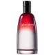 Fahrenheit Cologne 125ml Fahrenheit Cologne 125ml