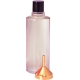 Miss Boucheron edp 50ml - RECARGA Miss Boucheron edp 50ml - RECARGA