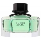 Flora by Gucci edt 75ml Flora by Gucci edt 75ml