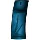 Kenzo Homme edt 100ml Kenzo Homme edt 100ml