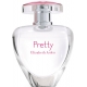 Pretty edp 50ml Pretty edp 50ml