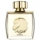 Lalique pour Homme edp 75ml