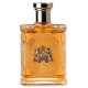 Safari for Men edt 125ml Safari for Men edt 125ml