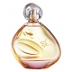 Izia edp 100ml Izia edp 100ml