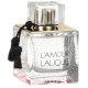 Lalique L'Amour edp 100ml Lalique L'Amour edp 100ml