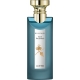 Eau Parfumée au thé Bleu edc 75ml Eau Parfumée au thé Bleu edc 75ml