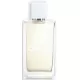L'Eau Cologne 100ml L'Eau Cologne 100ml