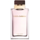 D&G pour Femme edp 100ml D&G pour Femme edp 100ml