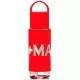 Blood Concept Red +MA Parfum 60ml Blood Concept Red +MA Parfum 60ml