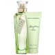 Set Agua Fresca de Azahar edt 120ml + Body Lotion 75ml Set Agua Fresca de Azahar edt 120ml + Body Lotion 75ml