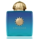 Figment Woman edp 100ml Figment Woman edp 100ml