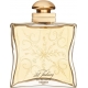 24 Faubourg edp 100ml 24 Faubourg edp 100ml