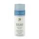 Bocage Deo roll-on 50ml