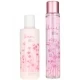 Set Anne edt 100ml + Lait hydratant corporal 200ml Set Anne edt 100ml + Lait hydratant corporal 200ml