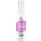 Keep it Perfect! Make-up Fixing Spray 50ml