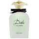 D&G Dolce Floral Drops edt 75ml D&G Dolce Floral Drops edt 75ml