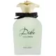 Dolce Floral Drops edt 150ml