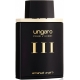 Ungaro pour L'Homme III edt 100ml Ungaro pour L'Homme III edt 100ml