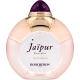 Jaïpur Bracelet edp 100ml Jaïpur Bracelet edp 100ml