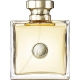 Versace edp 100ml Versace edp 100ml