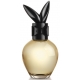 Playboy VIP for Her edt 90ml Playboy VIP for Her edt 90ml
