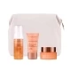 Set Extra Firming Jour todo tipo de Piel Set Extra Firming Jour todo tipo de Piel