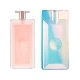 Set Idôle edp 75ml + Funda Set Idôle edp 75ml + Funda