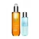 Set Biosource Total Renew Oil 200ml + Biocils Waterproof 100ml Set Biosource Total Renew Oil 200ml + Biocils Waterproof 100ml