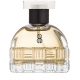 Bill Blass for Woman edp 40ml Bill Blass for Woman edp 40ml