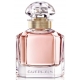 Mon Guerlain edp 100ml Mon Guerlain edp 100ml