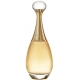 J'Adore edp 100ml J'Adore edp 100ml
