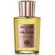 Acqua di Parma Colonia Intensa edc 180ml Acqua di Parma Colonia Intensa edc 180ml