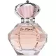 Our Moment edp 50ml