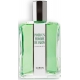 Pour Un Homme de Caron edt 125 ml Pour Un Homme de Caron edt 125 ml