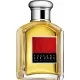 Tuscany Per Uomo edt 100ml