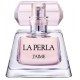 J'Aime edp 30ml J'Aime edp 30ml