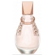 Guess Dare edt 100ml Guess Dare edt 100ml