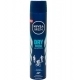 Men Dry Fresh Deodorant Spray 200ml