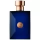 Versace Pour Homme Dylan Blue edt 200ml