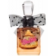 Viva La Juicy Gold Couture edp 100ml Viva La Juicy Gold Couture edp 100ml