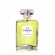 Chanel Nº 19 edp 100ml Chanel Nº 19 edp 100ml