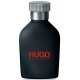 Hugo Just Different edt 200ml Hugo Just Different edt 200ml